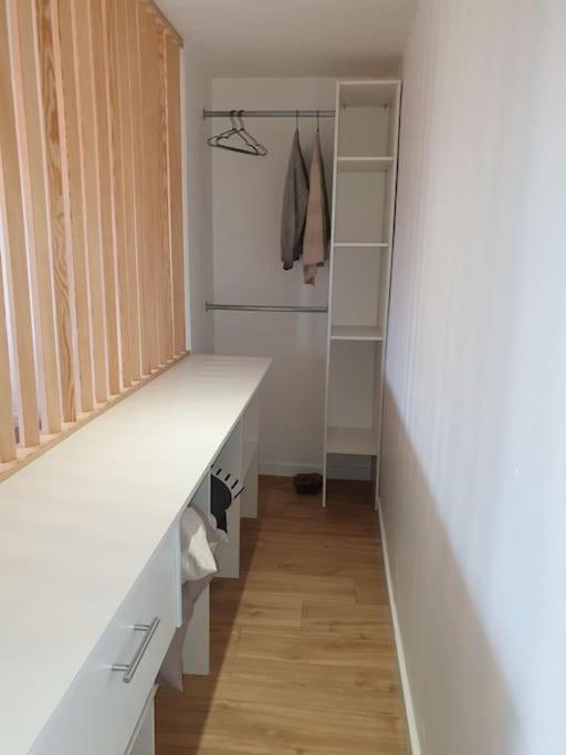 Studio Venaco Centre Corse Apartment Exterior photo